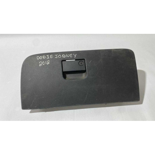 Tampa Do Porta Luvas Dodge Journey 2012 A 2018 3000044lfn