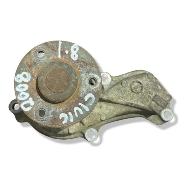 Bomba D\'água Honda Civic Lxr 1.8 Aut - 2007 2008 2009 2010