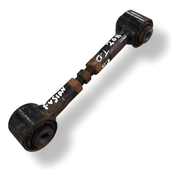 Braço Suspensao Traseiro Direita Ford Fusion 2011 2012 2013 