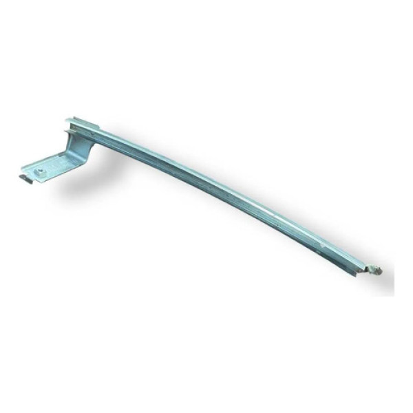 Guia Do Vidro Dianteiro Direito Gm S10 2013 2014 2015 2016 Cinza