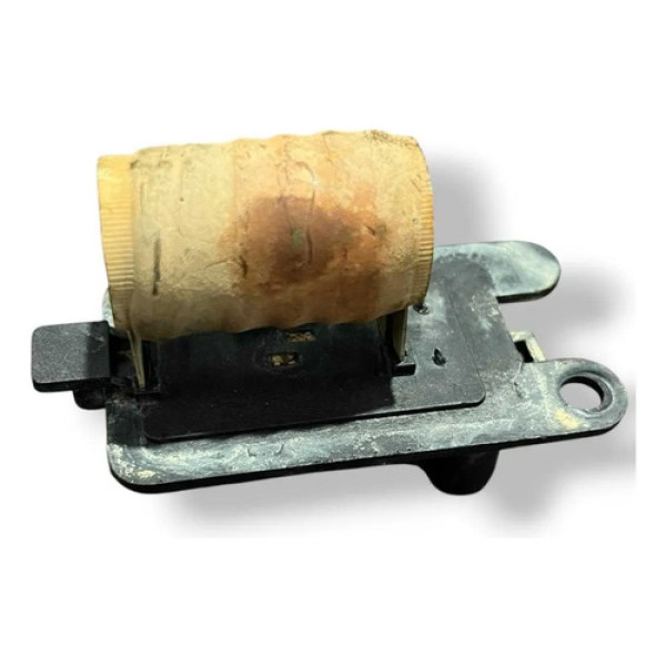 Resistência Ventoinha Radiador Volkswagen Voyage 2014 2015