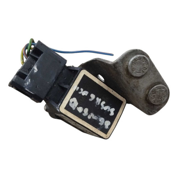 Sensor Nível Estabilidade Volvo Xc60 2008 2009 2010 Bl3ka