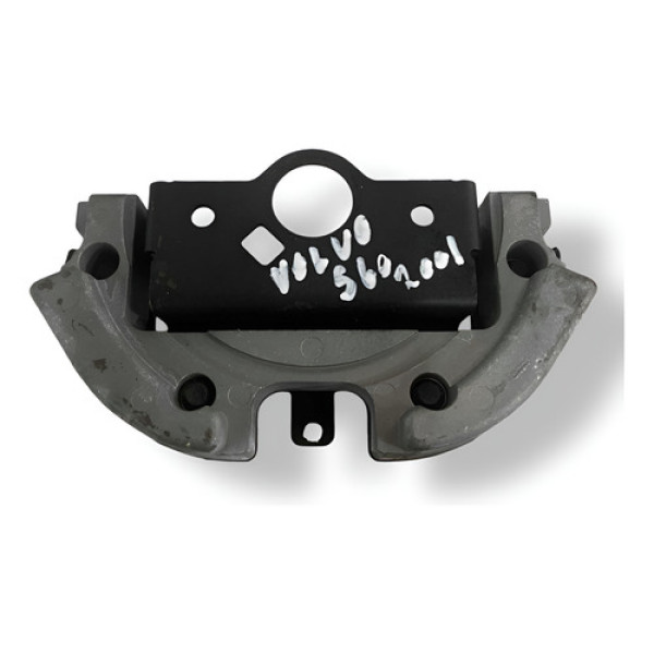 Amortecedor Volante Volvo S60 2.0 2001 2002 2003 08666887