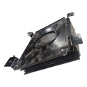 Módulo Som Amplificador Chevrolet Vectra 2.0 2007 93384047 Preto