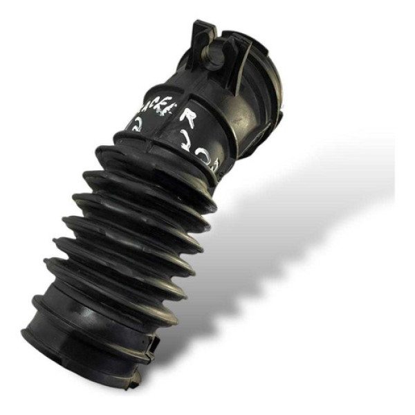 Mangueira Caixa Filtro De Ar Ford Ka Fiesta 2013/2016 