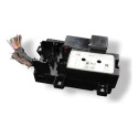 Módulo Caixa Fusíveis Ventilaçao Chevrolet Blazer 2010 2011