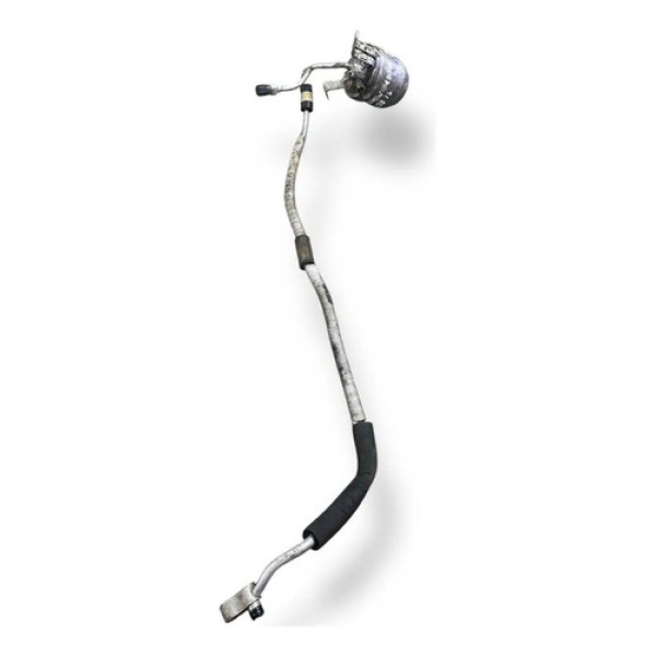 Mangueira Ar Condicionado Bmw  318i S 1.9 1997 1998 1999 