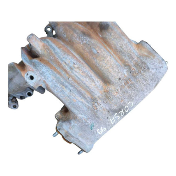 Coletor Admissão Gm Corsa Celta 1.0 1996 1999  R93245988