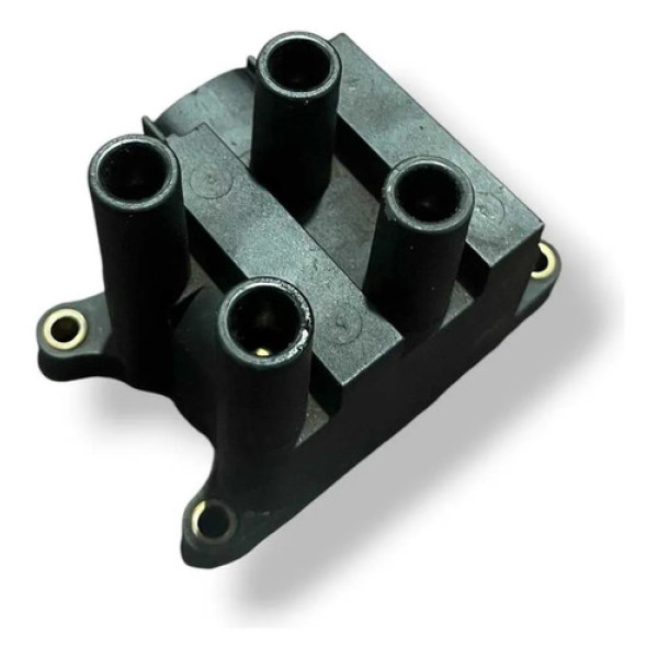 Bobina Ignição Ford Mondeo 2.0 2001 2002 2003 2004 2005 2006