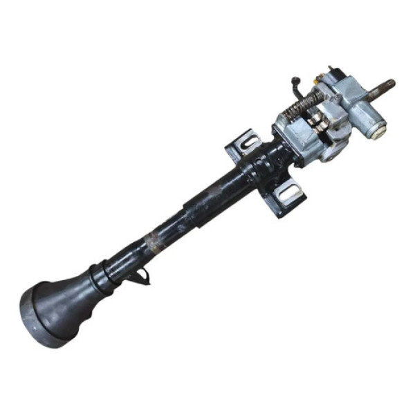 Coluna Direção Completa Chevrolet Omega 4.1 - 1998 1999 2000