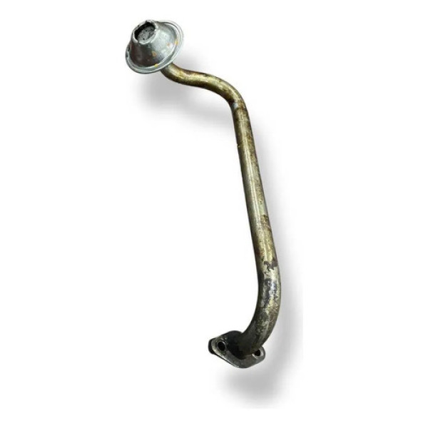 Pescador Óleo Carter Chevrolet Corsa 2.0 - 1999 2000 A 2002 Verde-escuro