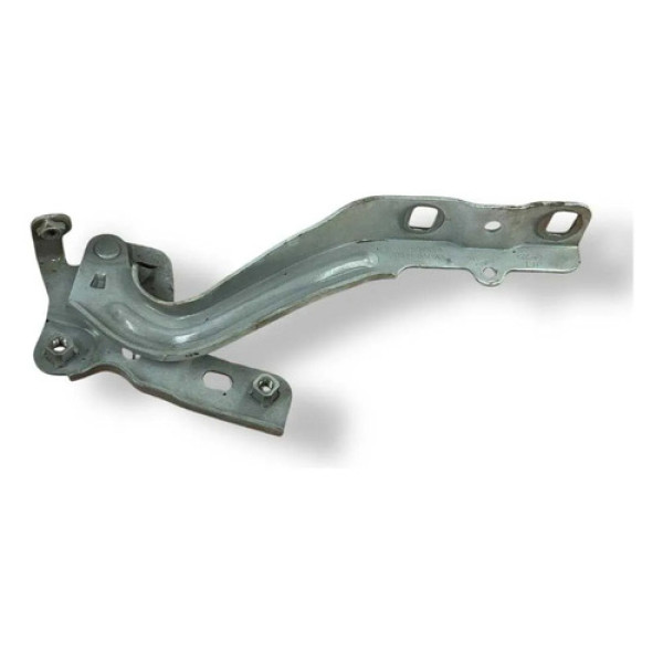 Dobradiça Capo Dianteira Esquerda Ford Ka 2017 2018 2019