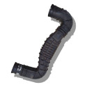 Mangueira Filtro Caixa Ar Fiat Uno Fiorino 1.0 1999 23480