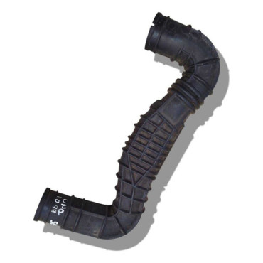 Mangueira Filtro Cai...