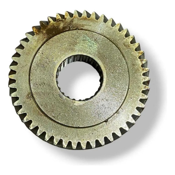 Engrenagem 5ª Marcha Chevrolet Corsa 1.0 2003 2004 2005 2006