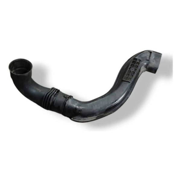 Tubo Filtro Ar  Renault Logan 2018 2019 2020 2021 111464ps