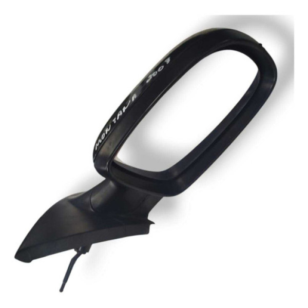 Retrovisor Dianteiro Direito Chevrolet Montana 1.8 2004/2005