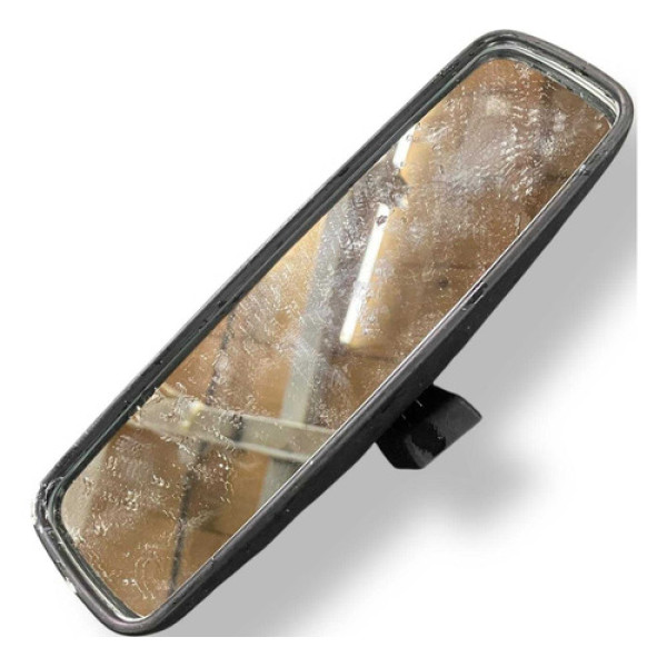 Retrovisor Interno Central Renault Kwid 2019 A 2022 40005801