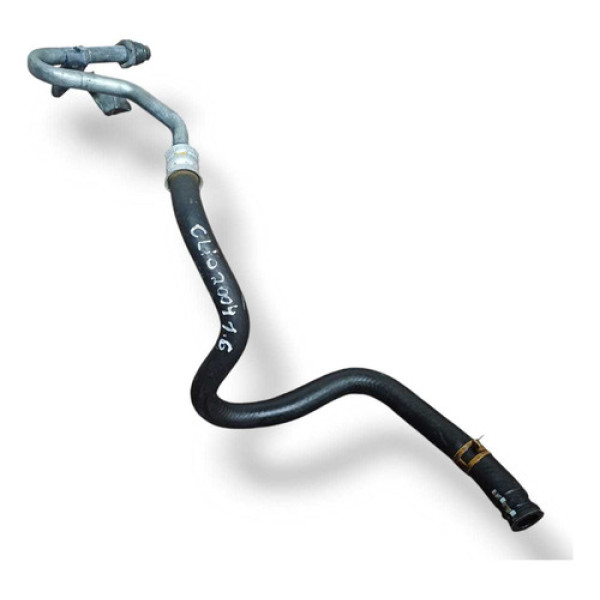 Mangueira Direção Hidráulica Renault Clio 1.6 2002/2008