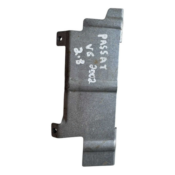 Defletor Calor Escape Volkswagen Passat 2.8 V6 02 078253009