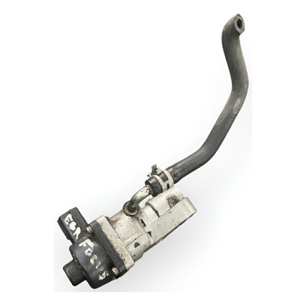 Válvula Egr Ford Focus 2.0 2008 2009 2010 2011 2012 2013
