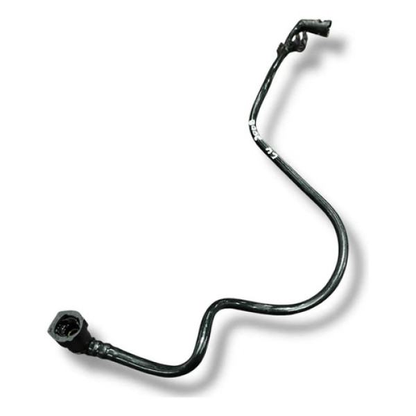 Mangueira Combustível Gol G4 2007 2008 2009 2010