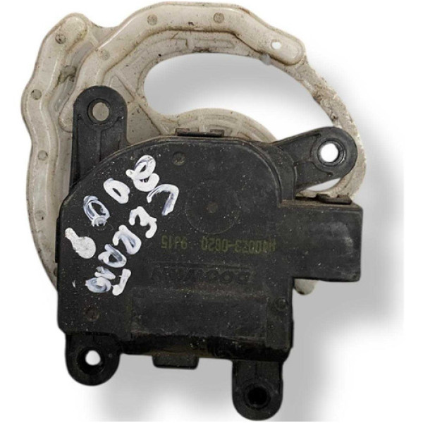 Motor Atuador Ar Kia Cerato 2009 2010 2011 2012 H400730820