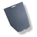 Caixa Console Frontal Monza 82 84 96 88 91 93 94 5225820
