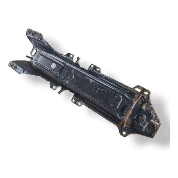 Suporte Fixação Console Central Fiat Marea 1998 1999 2000