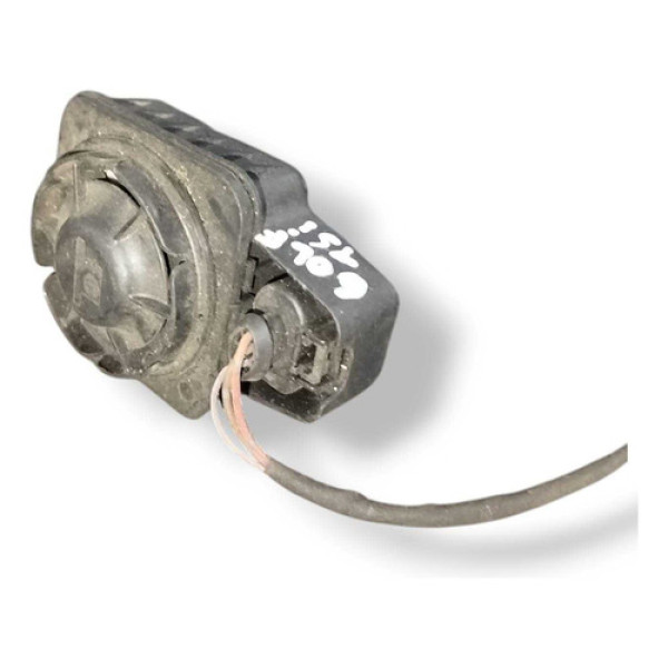 Sirene Alarme Vw Golf Tsi 2013 2014 2015 2016 2017 5q0951605