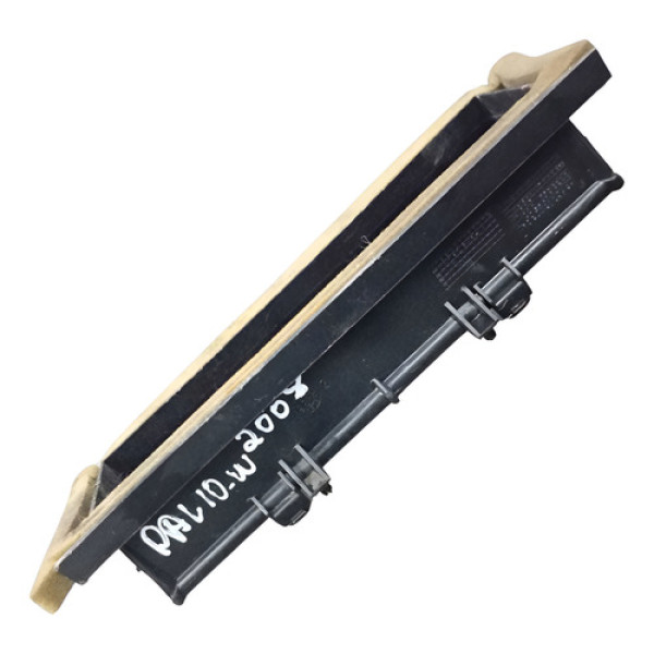 Duto Saída Ar Condicionado Fiat Palio Weekend 2007 2008 2009