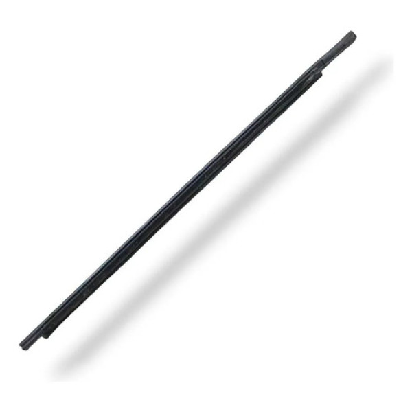 Pestana Externa Dianteira Esquerda Fiat Idea 2013