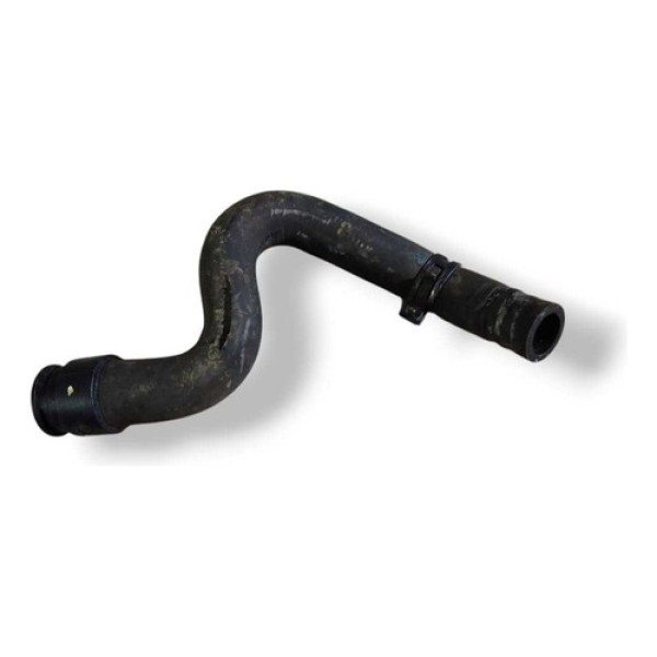 Mangueira Água Radiador Citroën C4 Pallas 2.0 2007 2008