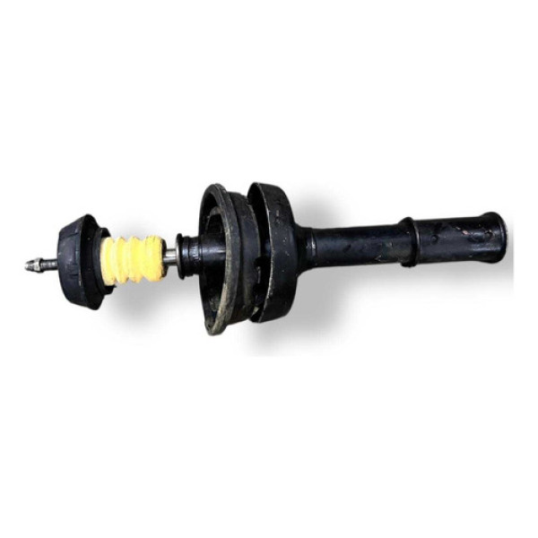 Amortecedor Dianteiro Direito Renault Clio Sedan 2005 2006