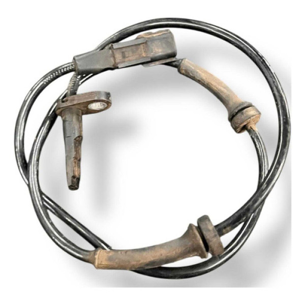 Sensor Abs Dianteiro Nissan March Versa 2012 479101ha0a