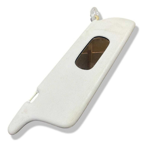 Quebra Sol Direito Volkswagen Gol G4 2010 2011 5x0857552