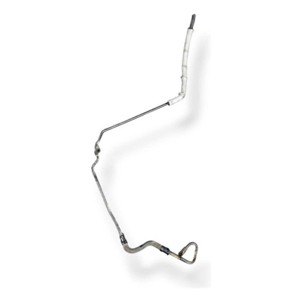 Mangueira Retorno Direçao Volkswagen Golf 2003 970337157682