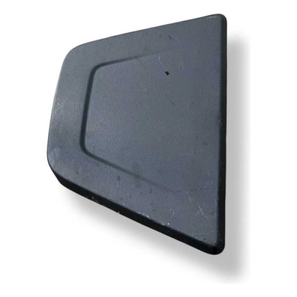 Forro Revestimento Interno Porta Malas Voyage 5u5867601a