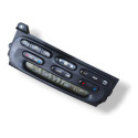 Comando Ar Condicionado Gm Omega Australiano 2000 92050901
