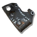 Suporte Alternador Peugeot 206 Clio 1.0 2003 8200120127