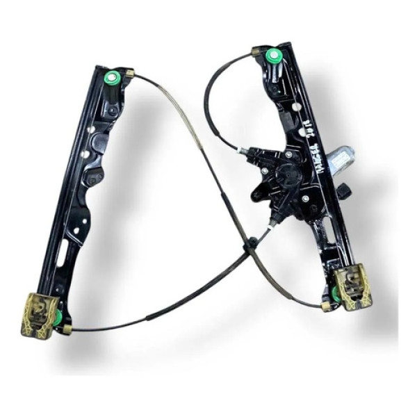 Maquina Vidro Dianteira Esquerda Ranger 18 918956104