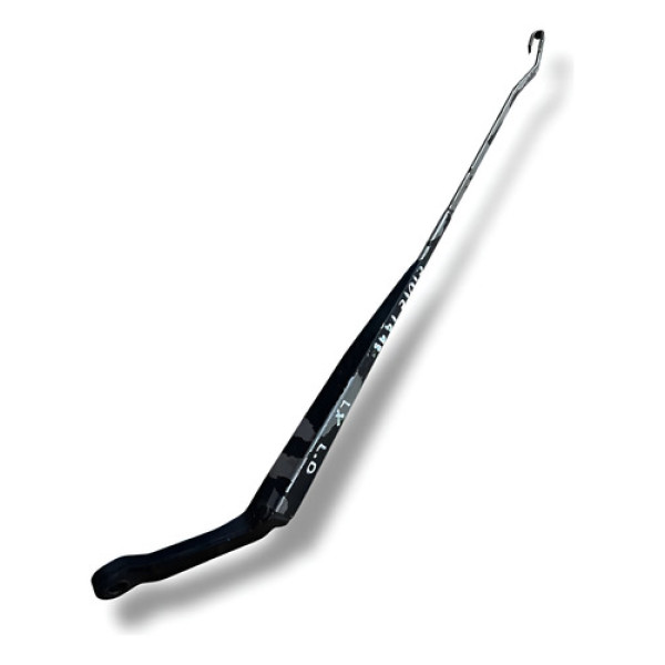 Braço Do Limpador De Para-brisa  Direito Honda Civic 1998 Direito