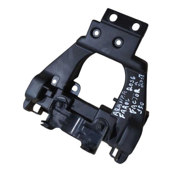 Aranha Farol Yamaha Factor 150 Fazer 150 2016/2018