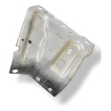 Suporte Parachoque Dianteiro Direito Chevrolet S10 2014/2018