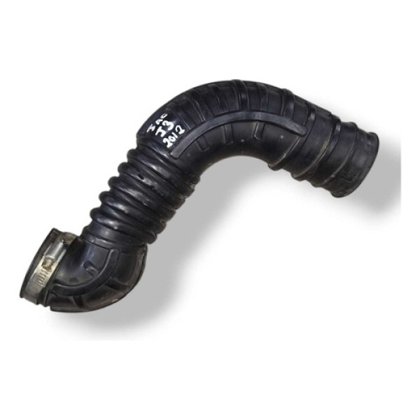 Mangueira Filtro Ar Jac J3 2011 2012 2012 2013 1109030u8020