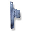 Suporte Forro Porta Dianteira Esquerdo Cobalt 2013 94769719