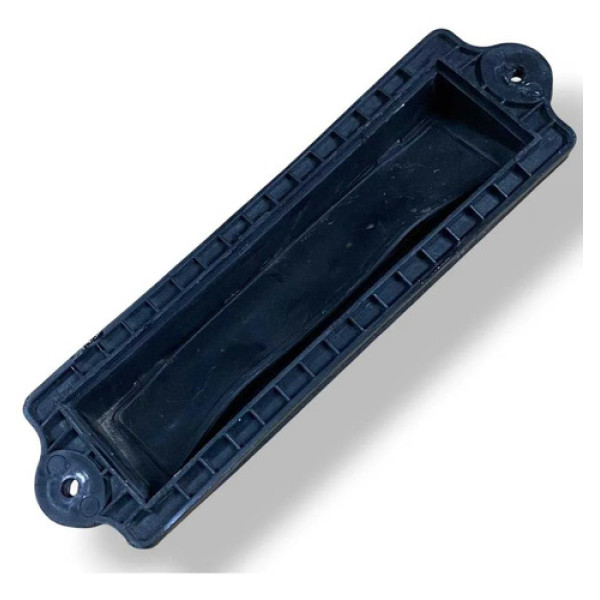 Difusor Ar Traseiro Direito Jac J3 Turin 2012 5608191u8010