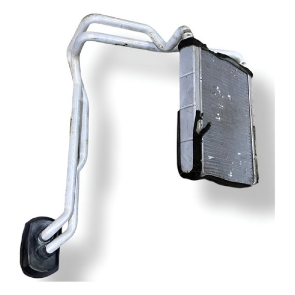 Radiador Ar Quente Chery Tiggo 2 2010 2011 2012 2013 2014