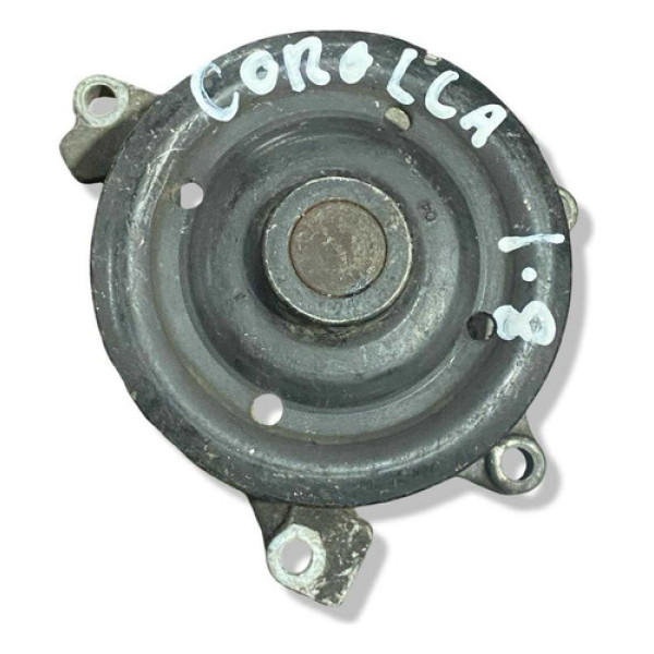 Bomba D´agua Toyota Corolla 1.8 2018 2019 2020 2021 2022