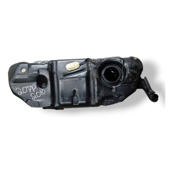Tanque Combustível Peugeot 207 Passion 2010 2011 1003384
